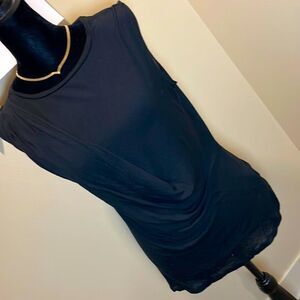 Forever 21 Blouse